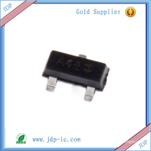 Stm809lwx6f Microprocessor Chip 4.63V Reset IC Patch Sot-23